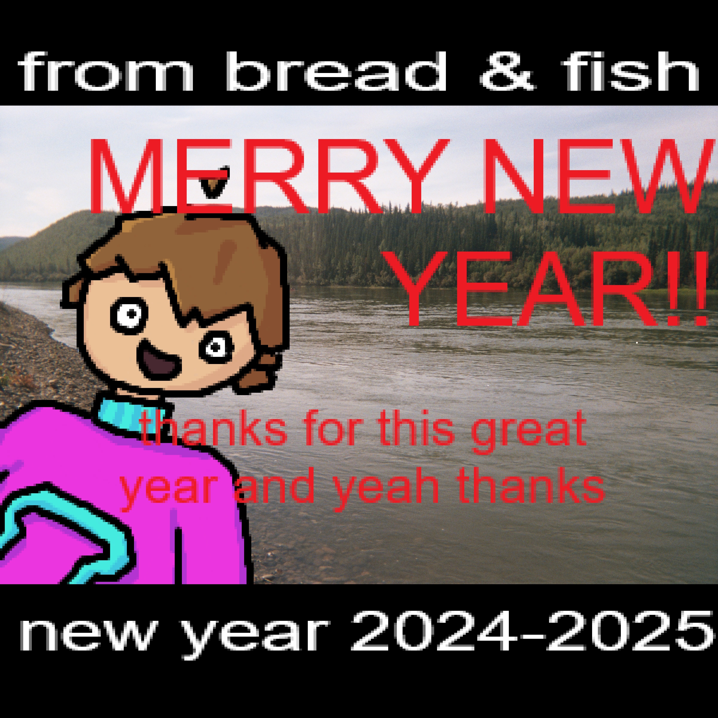 new year.jpg